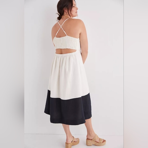 Anthropologie Dress - Picture 3 of 8